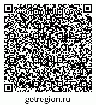 79061611434