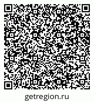 79061611436