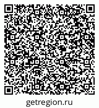 79061611440