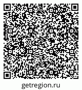 79061611441