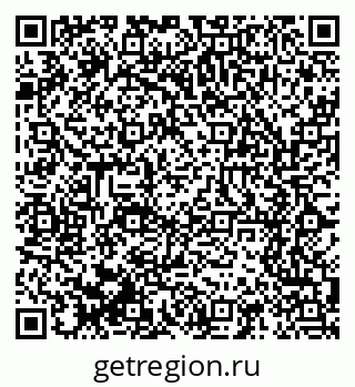 79061611445