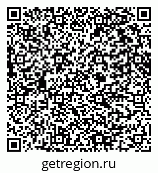 79061611446