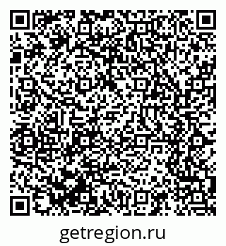 79061611447