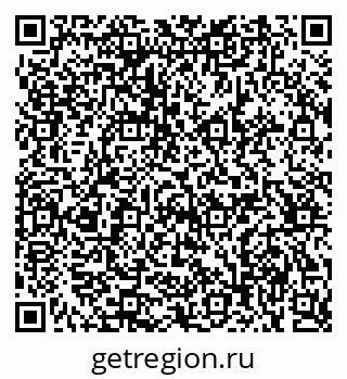 79061611448