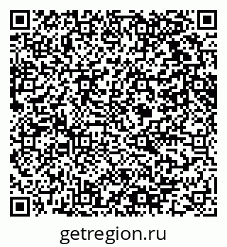 79061611451