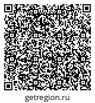 79061611453