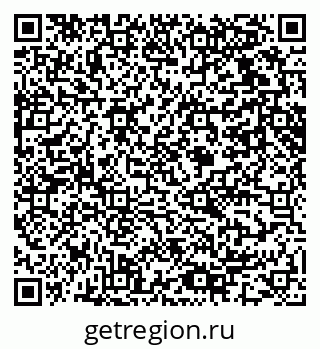 79061611454