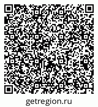 79061611456
