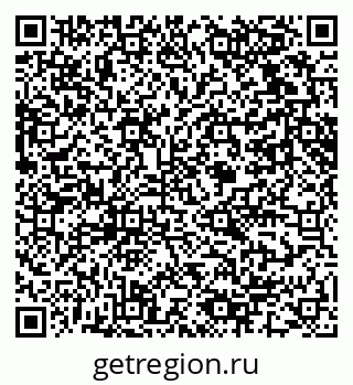 79061611458
