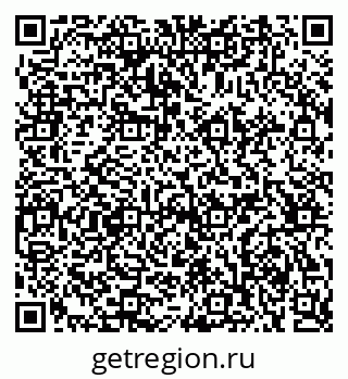 79061611466