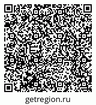 79061611469