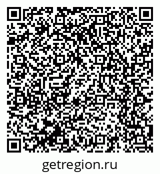 79061611472