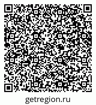 79061611474
