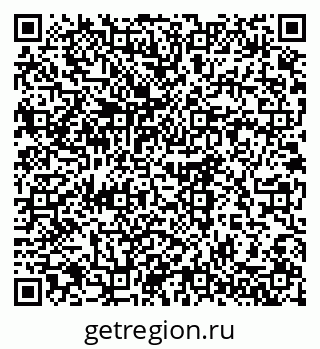 79061611482