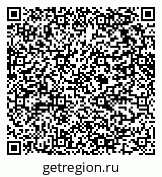 79061611485