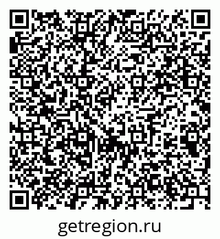 79061611486