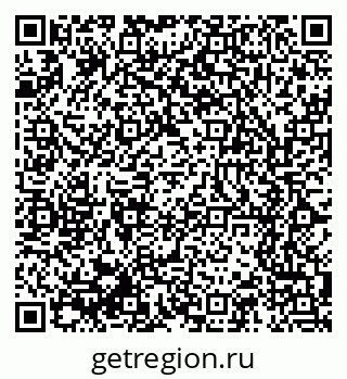 79061611487