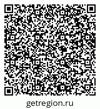 79061611489