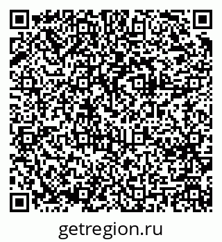 79061611491