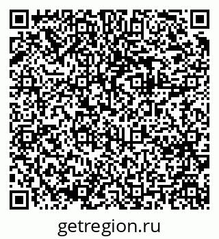 79061611492