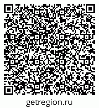 79061611494
