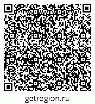 79061611498