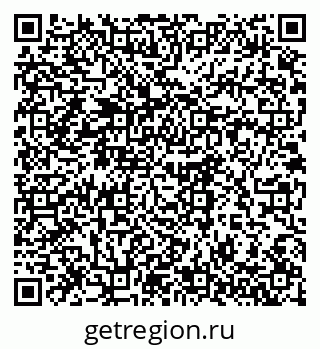 79061611503