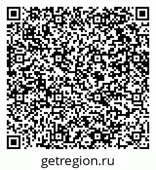 79061611507