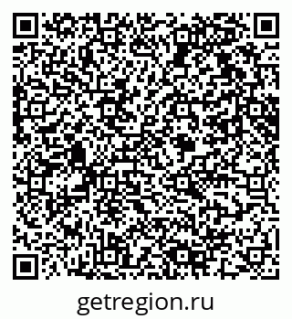 79061611509