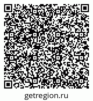 79061611511