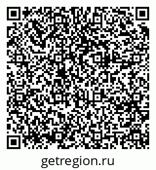 79061611515