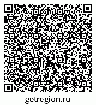 79061611516