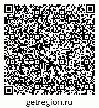 79061611520