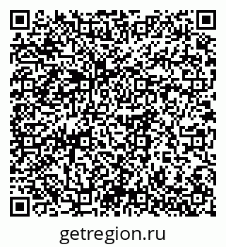 79061611523