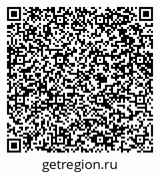 79061611526