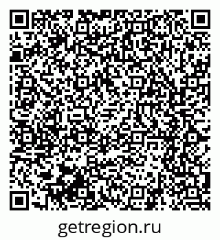 79061611535