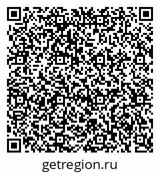 79061611536