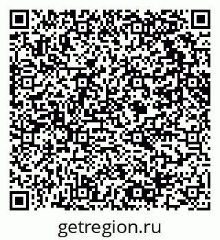 79061611538