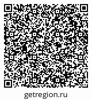 79061611539