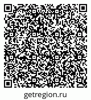 79061611542