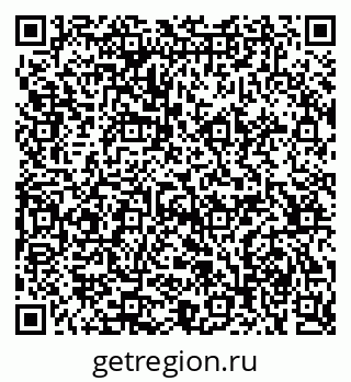79061611544