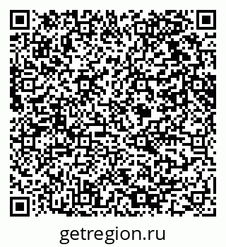 79061611545