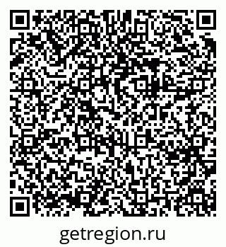 79061611546