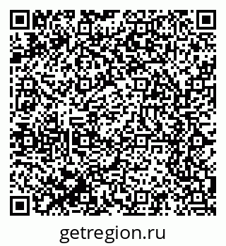 79061611548