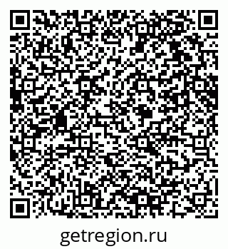 79061611549