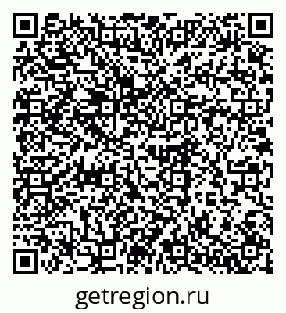 79061611555