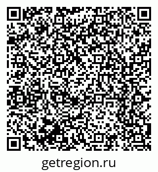 79061611562