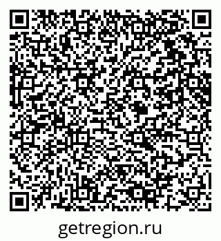 79061611563