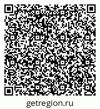 79061611564