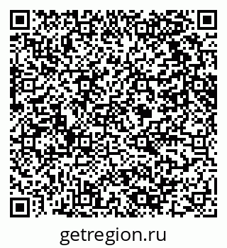 79061611567
